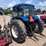 new-holland-tn65d-image-4