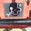 toro-22324-skid-steer-tracked-loader-image-27