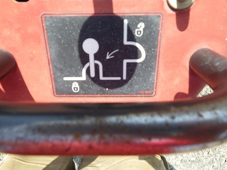 toro-22324-skid-steer-tracked-loader-image-27