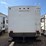 2011-heartland-north-country-travel-trailer-image-5