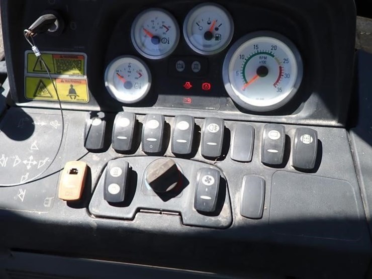 2008-caterpillar-430e-image-27