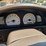 2004-toyota-tacoma-image-38