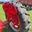 1950-farmall-c-image-25