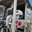 1992-ford-f700-image-28