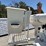 2019-freightliner-m2-106-image-35