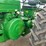 1955-john-deere-70-image-18
