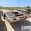 2014-matrix-specialized-5-axle-heavy-haul-scissor-neck-trailer-image-2
