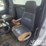 2013-freightliner-m2-106-image-49