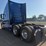 2019-volvo-vnl64t670-image-3