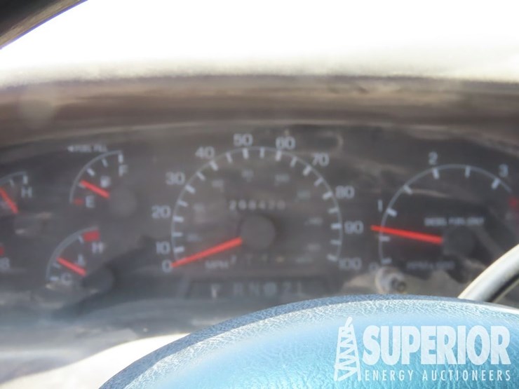 1999-ford-f350-image-7