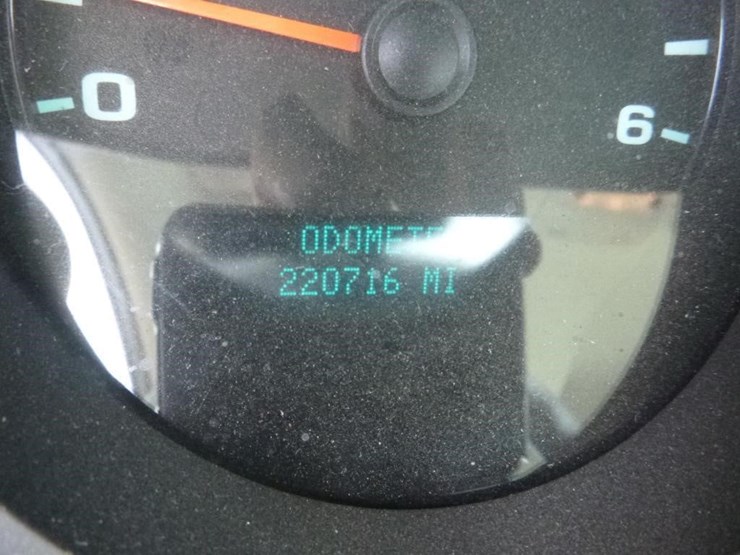 2008-chevrolet-1500-image-12