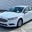 2018-ford-fusion-sedan-image-1