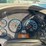 2019-international-workstar-7400-image-13