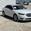 2017-ford-taurus-sedan-image-2