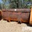 massey-ferguson-8-image-1