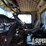 2006-kenworth-c500b-image-10