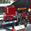 #152-•-jm-wood-pro-firewood-processor-image-28