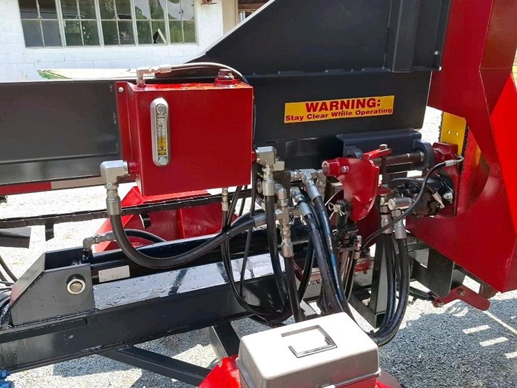 #152-•-jm-wood-pro-firewood-processor-image-28