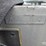 1980-23ft-mako-m238-boat-w/-25ft-t/a-boat-trailer-image-6