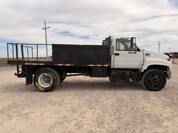 2000-caterpillar-3126-image-4