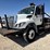 2014-international-workstar-7300-image-1