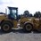 caterpillar-914k-image-6