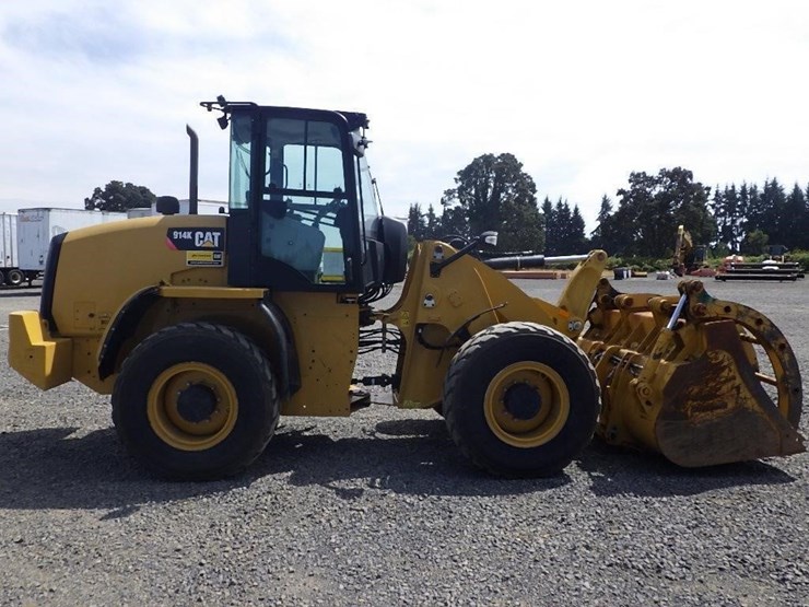 caterpillar-914k-image-6