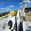 2002-freightliner-fl80-image-38