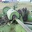 john-deere-14t-image-6