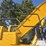2020-komatsu-pc360-lc-11-image-18