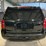 2015-chevrolet-tahoe-image-6