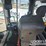2016-caterpillar-966m-xe-image-41
