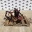 #5035-•-farmall-460-fast-hitch-image-1
