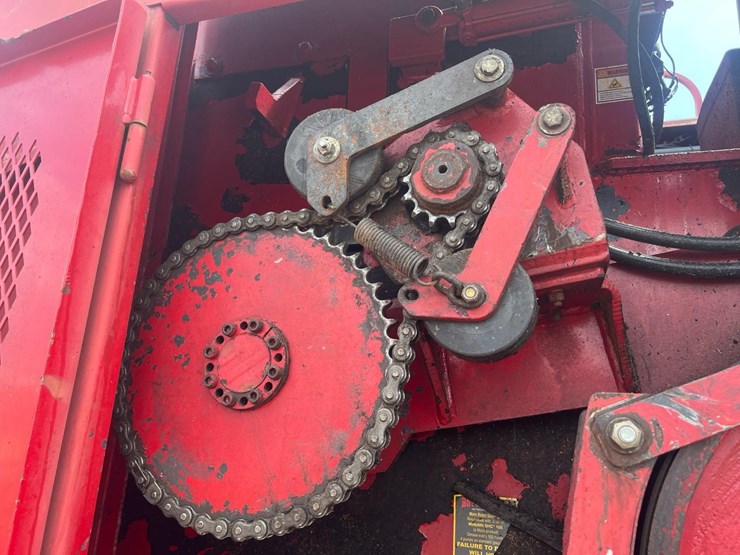 2006-rotochopper-mc266-image-91
