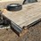 #2201-•-2017-spartan-20ch-tilt-equipment-trailer-image-13