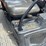 2019-kubota-rtvx1140-image-15