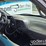 2001-ford-f150-xl-image-24