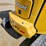 deere-35g-image-23