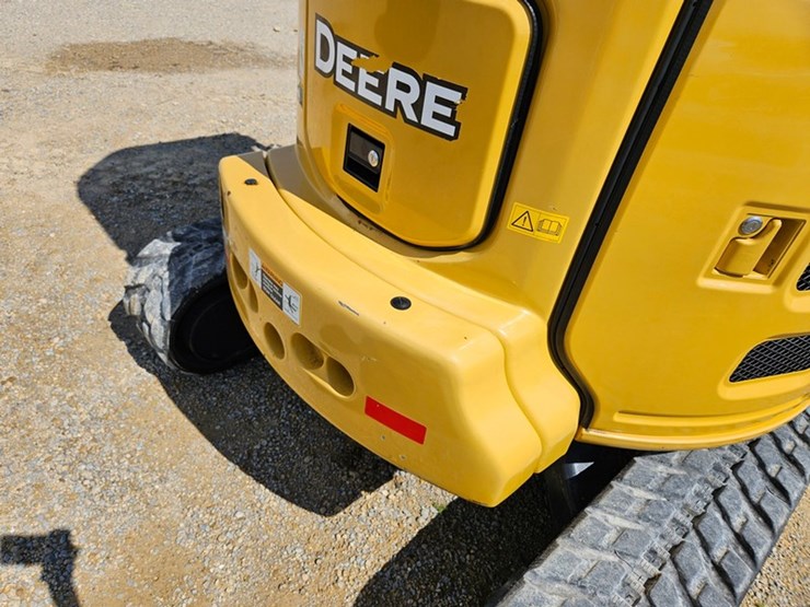 deere-35g-image-23