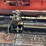 #1675-•-leeboy-tracked-asphalt-paver-image-14
