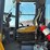 2005-komatsu-wa320-image-7