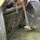 john-deere-640c-image-53