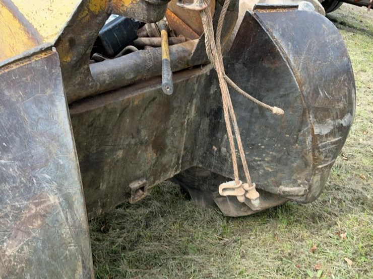 john-deere-640c-image-53