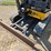 deere-35g-image-13