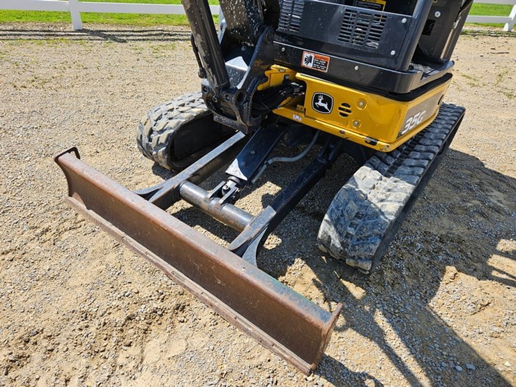 deere-35g-image-13