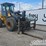 2014-deere-624k-image-8