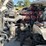 2019-freightliner-m2-106-image-8