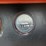 2018-freightliner-108sd-image-28