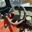 power-boss-armadillo-9xr-image-6
