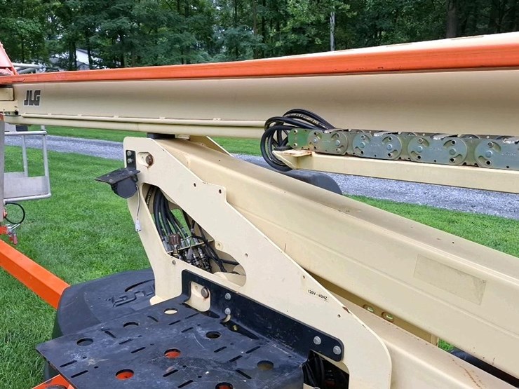 2016-jlg-t500j-image-23